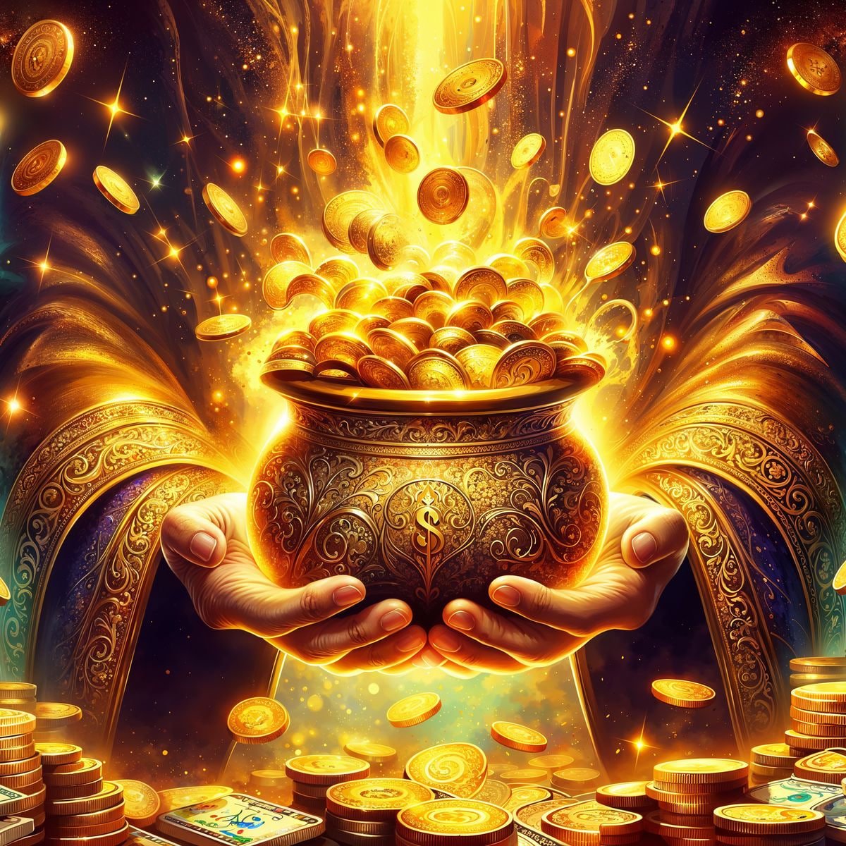 7reels Myanmar Online Gaming Platform ကျွန်ုပ်တို့အကြောင်း