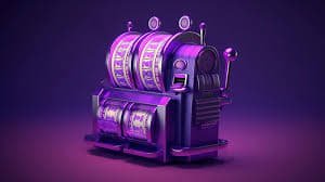 7reels ပလက်ဖောင်း Myanmar Sportsbook Live Casino ဂိမ်းများ