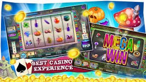 7reels ဂိမ်းလော်ဘီ Slots Live Casino Esports Myanmar MMK