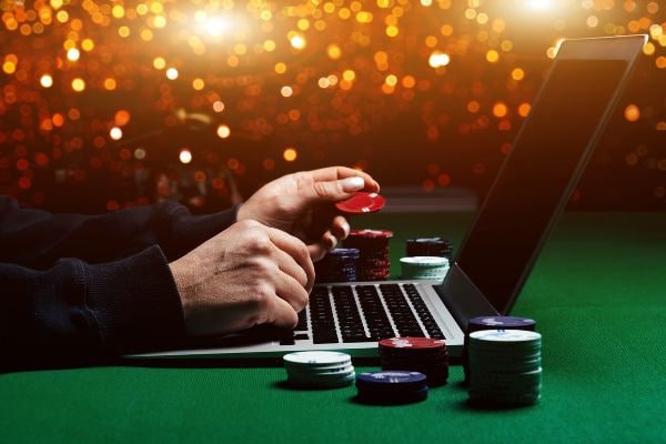 7reels ပရိုမိုးရှင်း Bonus Cashback Myanmar ကစားသမားများ အသေးစိတ်