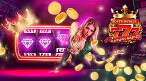 7reels Myanmar Live Casino Sportsbook Slots ဂိမ်းများ
