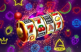 7reels ပလက်ဖောင်း မြင်ကွင်း
