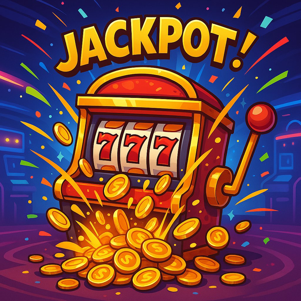7reels Slots Jackpot PG Soft Pragmatic Play Myanmar MMK