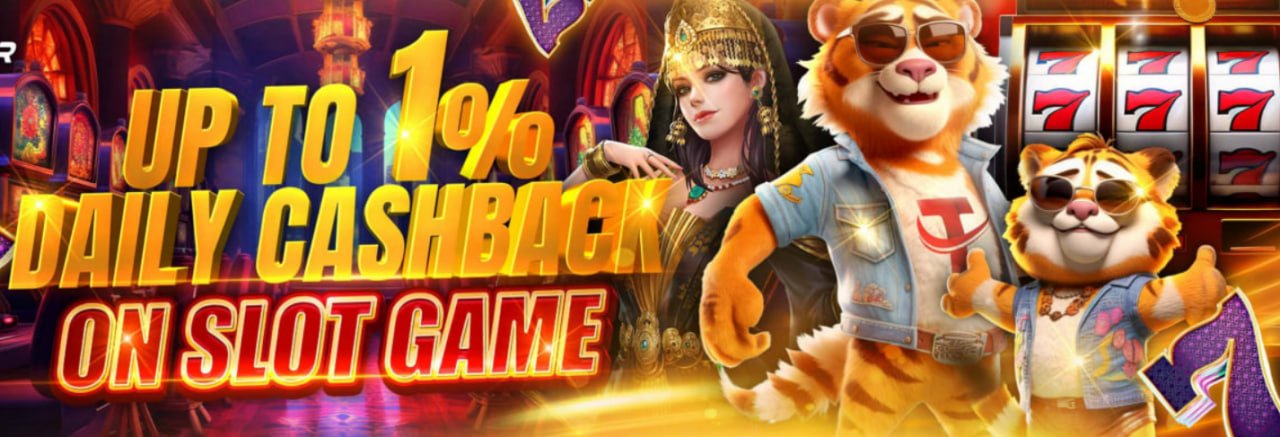 7reels Myanmar Wave Money KBZPay AYA Pay MMK ငွေသွင်းငွေထုတ် လုံခြုံ