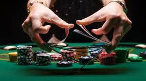 7reels Baccarat Live Casino တိုက်ရိုက်ကစား Myanmar
