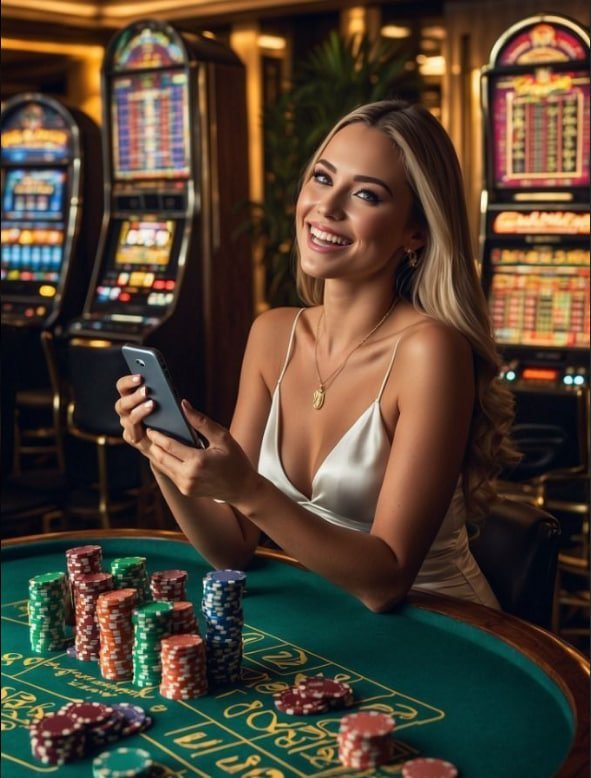 7reels MMK ငွေသွင်း Digital Wallet မြန်မာနိုင်ငံ Online Gaming