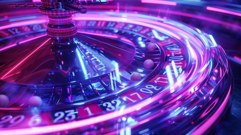 7reels Sportsbook Bet ချနည်း Myanmar ကစားသမားများ Wave Money KBZPay ငွေသွင်း