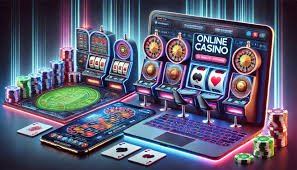 7reels ငွေထုတ် Wave Money KBZPay AYA Pay မြန်မာ ကစားသမား