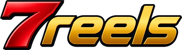 7reels Logo
